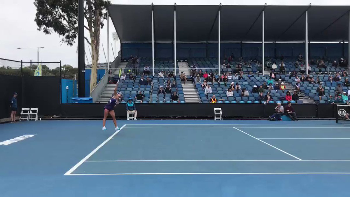 Arena